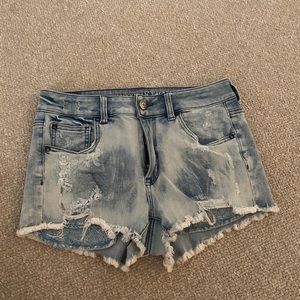 AEO Shorts